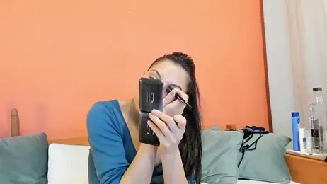 Dirty-Bya — stripchat