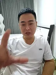 dhsokhsa — Stripchat stream photo (Sep 2026)