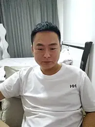 dhsokhsa — Stripchat stream photo (Sep 2026)