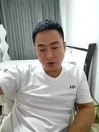 dhsokhsa — Stripchat stream photo (Sep 2026)