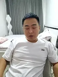 dhsokhsa — Stripchat stream photo (Sep 2026)