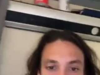 ironnnmmm — Camsoda stream photo (Jun 2026)
