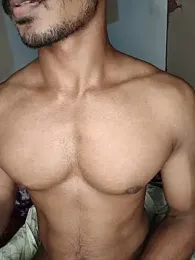 kevin_yours — stripchat