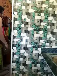 Fucker_Aunty69 — Stripchat stream photo (Oct 2025)