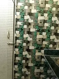 Fucker_Aunty69 — Stripchat stream photo (Oct 2025)
