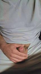 Pollonazo — cam4でウェブカムモデルオンライン