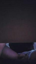 Pollonazo — Cam4 profile photo