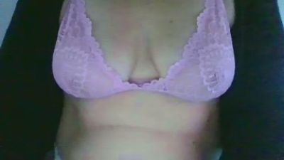 LaCoquineSonia — cam4でウェブカムモデルオンライン