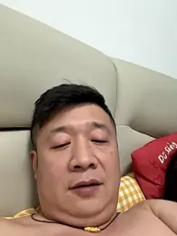 Lixiang9998 — Stripchat stream photo (Dec 2025)