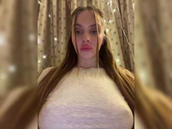 Stonykiss — bongacams