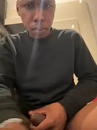 Loverboiii_nathan — Stripchat stream photo (Jul 2026)