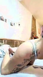 CerditaSucia — cam4でウェブカムモデルオンライン