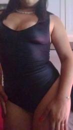 juliet43 — cam4