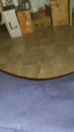 DanyCapo00 — cam4でウェブカムモデルオンライン