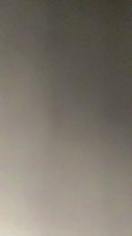 DanyCapo00 — Cam4 stream photo (Nov 2025)