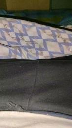 DanyCapo00 — Cam4 stream photo (Nov 2025)