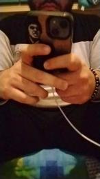 DanyCapo00 — Cam4 stream photo (Dec 2025)