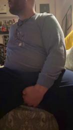 DanyCapo00 — Cam4 stream photo (Jan 2026)