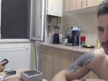 givemeparis-1 — bongacams