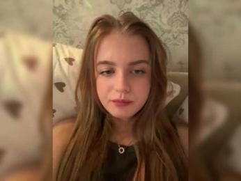 AsukaSun — bongacams