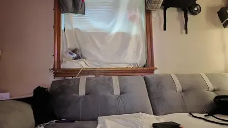 Fkknspoiledbrat — Stripchat stream photo (Sep 2025)