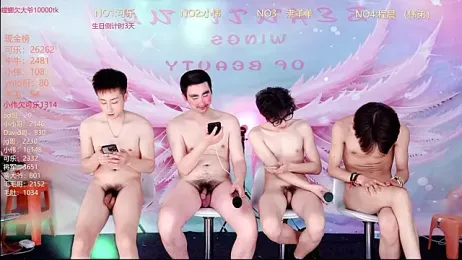 w-lucky — stripchatでウェブカムモデルオンライン