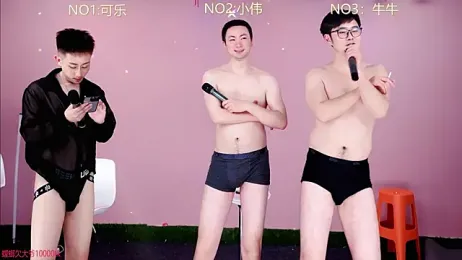 w-lucky — stripchatでウェブカムモデルオンライン