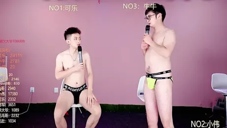 w-lucky — stripchatでウェブカムモデルオンライン