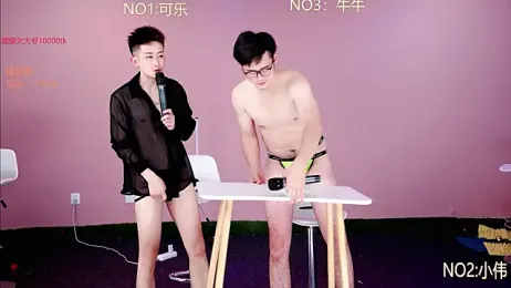 w-lucky — stripchatでウェブカムモデルオンライン