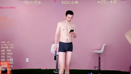 w-lucky — stripchatでウェブカムモデルオンライン