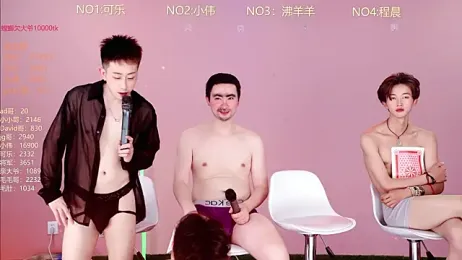 w-lucky — stripchatでウェブカムモデルオンライン