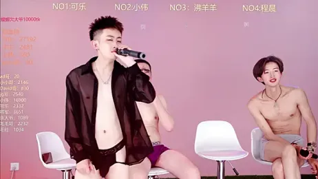 w-lucky — stripchatでウェブカムモデルオンライン