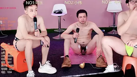 w-lucky — stripchatでウェブカムモデルオンライン