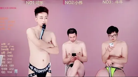 w-lucky — stripchatでウェブカムモデルオンライン