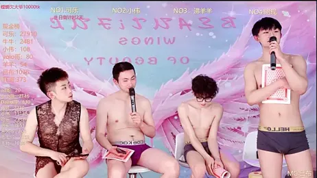 w-lucky — stripchatでウェブカムモデルオンライン