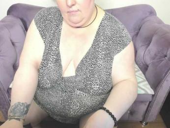 fashiona — bongacams