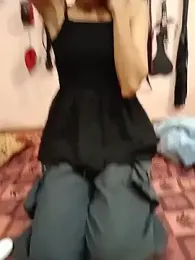 AsianExotic_Submissive — Stripchat stream photo (Sep 2026)