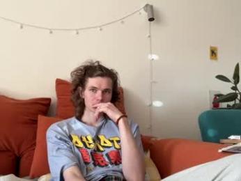 di_n_alex — chaturbateでウェブカムモデルオンライン