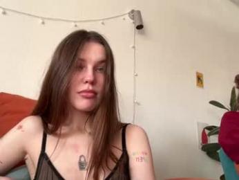 di_n_alex — chaturbate