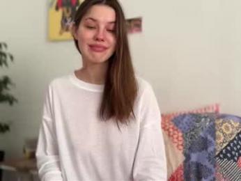 di_n_alex — chaturbateでウェブカムモデルオンライン