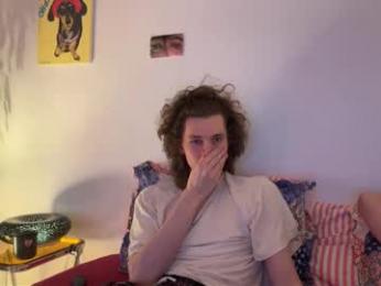 di_n_alex — chaturbateでウェブカムモデルオンライン