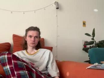 di_n_alex — chaturbateでウェブカムモデルオンライン