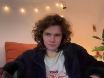 di_n_alex — chaturbateでウェブカムモデルオンライン