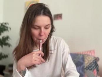 di_n_alex — chaturbate