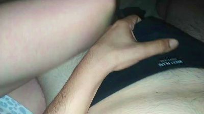 Giogio95 — Cam4 stream photo (Jul 2026)