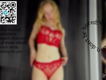 emily0303 — chaturbateでウェブカムモデルオンライン