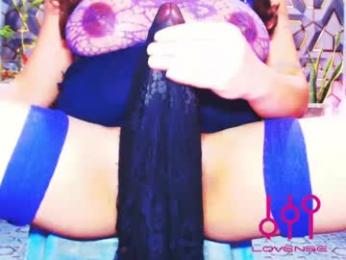 yoursexyhugecockts — Chaturbate profile photo