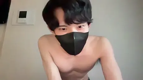 salllan — Stripchat stream photo (Sep 2026)