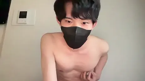 salllan — stripchatでウェブカムモデルオンライン
