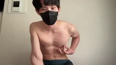 salllan — Stripchat profile photo